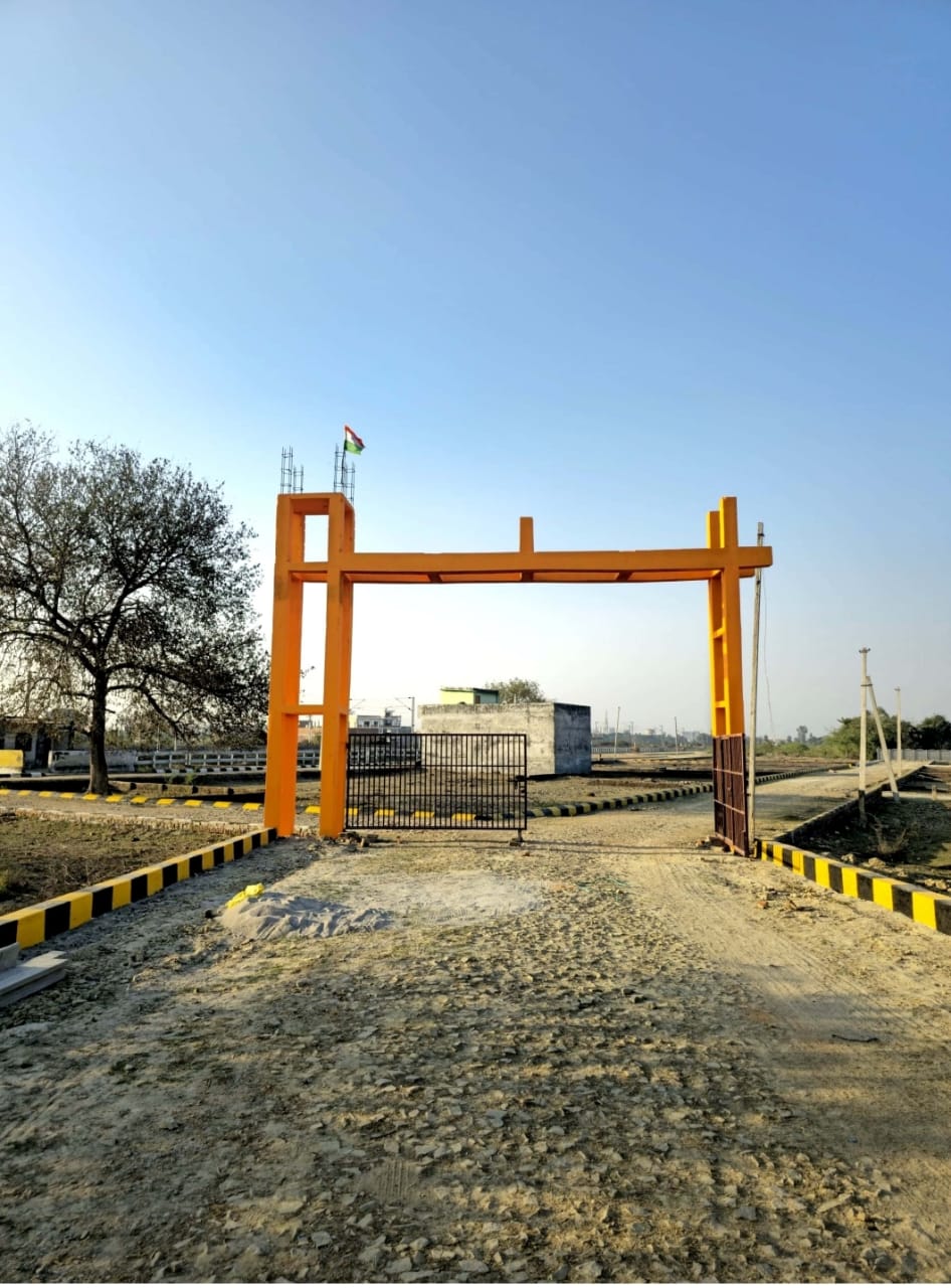 1759235244WhatsApp Image 2025-02-11 at 11.16.53 AM (2).jpeg